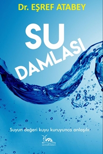 SU DAMLASI