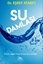 SU DAMLASI