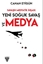 SAVAŞIN MEDYATİK İNŞASI