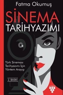 SİNEMA TARİHYAZIMI