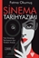 SİNEMA TARİHYAZIMI