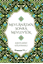 Mevlana’dan Sonra Mevlevilik