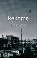 Kekeme