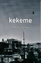 Kekeme