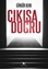 Çıkışa Doğru