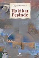 Hakikat Peşinde