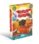 Peygamber Hikayeleri Set (10 Kitap)
