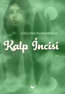 Kalp İncisi