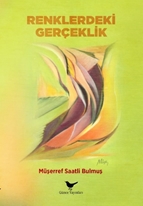 Renklerdeki Gerçeklik