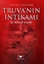 Truva’nın İntikamı: Şu Boğaz Harbi