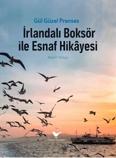 İrlandalı Boksör ile Esnaf Hikâyesi