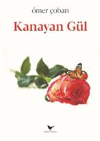 Kanayan Gül