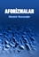 Aforizmalar