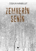 Zemherin Senin