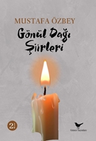 Gönül Dağı Şiirleri