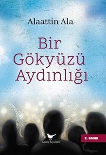 Bir Gökyüzü Aydınlığı