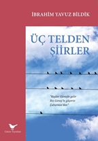 Üç Telden Şiirler