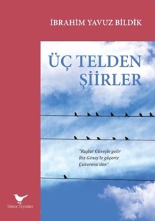 Üç Telden Şiirler