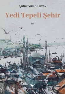 Yedi Tepeli Şehir