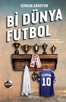 Bi DünyaFutbol