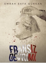 Fransız Devrimi (ciltli)