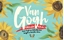 Van Gogh Etkinlik Kitabı Van Gogh’un tekniklerini keşfet ve kendin dene