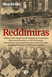 Reddimiras