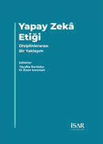 YAPAY ZEKA ETİĞİ