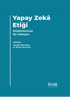 YAPAY ZEKA ETİĞİ