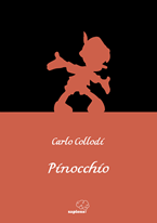 Pinnoccho / İtalyanca