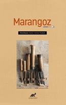 Marangoz