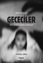 Gececiler