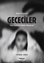 Gececiler