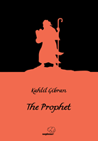 The Prophet / İngilizce