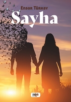 Sayha