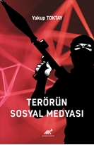 Terörün Sosyal Medyası