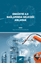 Endüstri· 4.0 Bağlamında Geleceği· Anlamak
