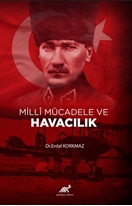 Milli Mücadele ve Havacılık