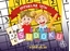 Çocuklar İçin Efsane Sudoku