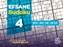 Efsane Sudoku 4