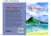 Ada Rüzgarı – 2