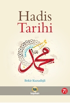 Hadis Tarihi