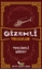 Gizemli Yolculuk / Tehlikeli Görev