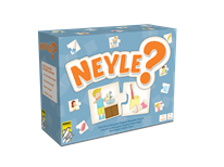 Neyle ?