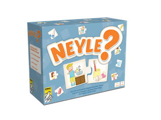 Neyle ?