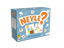 Neyle ?