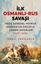 İlk osmanlı-rus savaşı  İskoç general patrick gordon’un gözüyle çehrin seferleri (1677-1678)