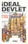 İdeal Devlet (El-Medînetü’l-Fâzıla)