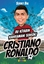 Bu Kitabın Kahramanı Sensin Cristiano Ronaldo
