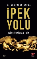 İpek Yolu